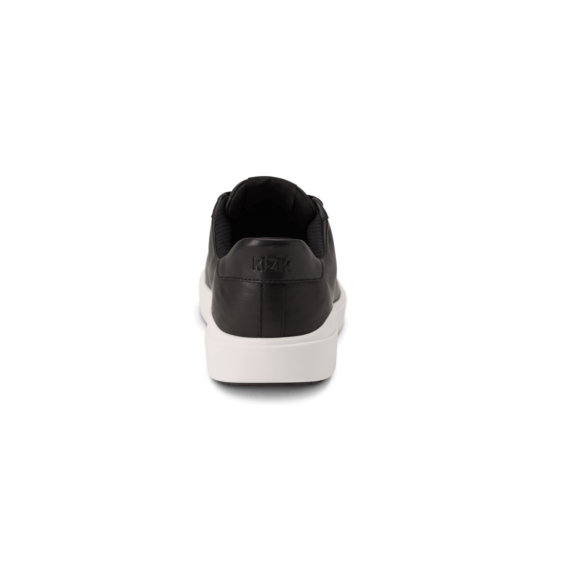 Men's Vegas 2 - Black/White