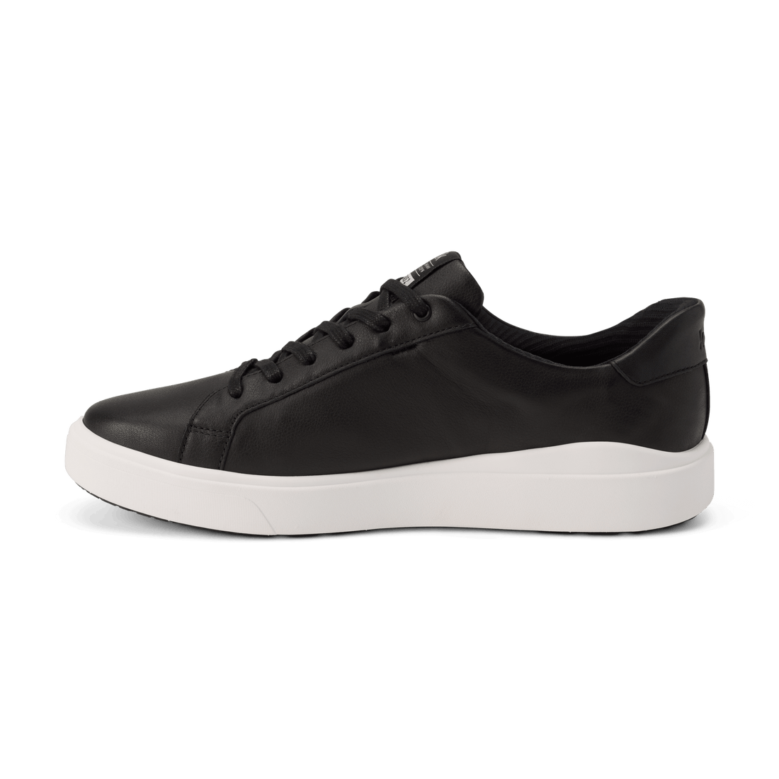 Men's Vegas 2 - Black/White