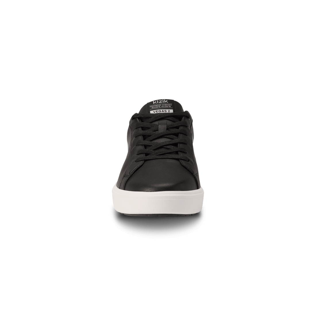 Men's Vegas 2 - Black/White