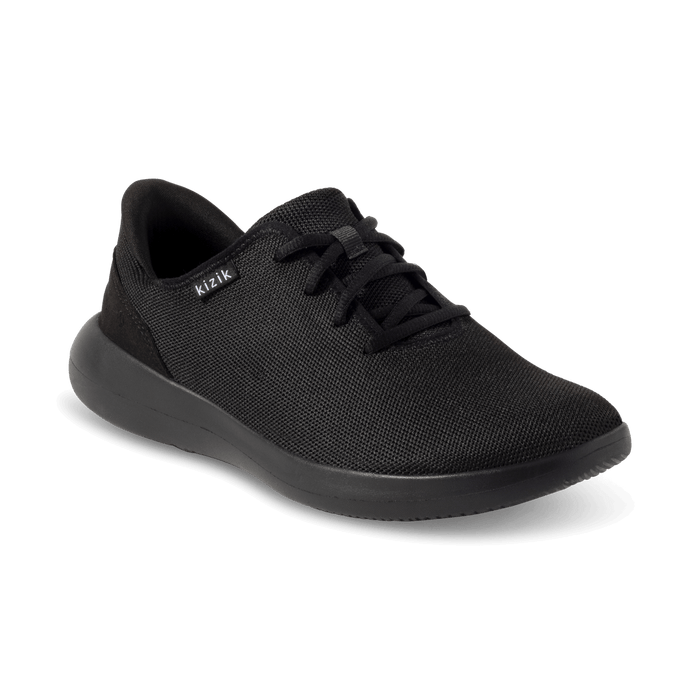 Men's Madrid Eco Knit - Blackout