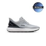 Men's Athens Golf - Harbor Mist/Dark Shadow
