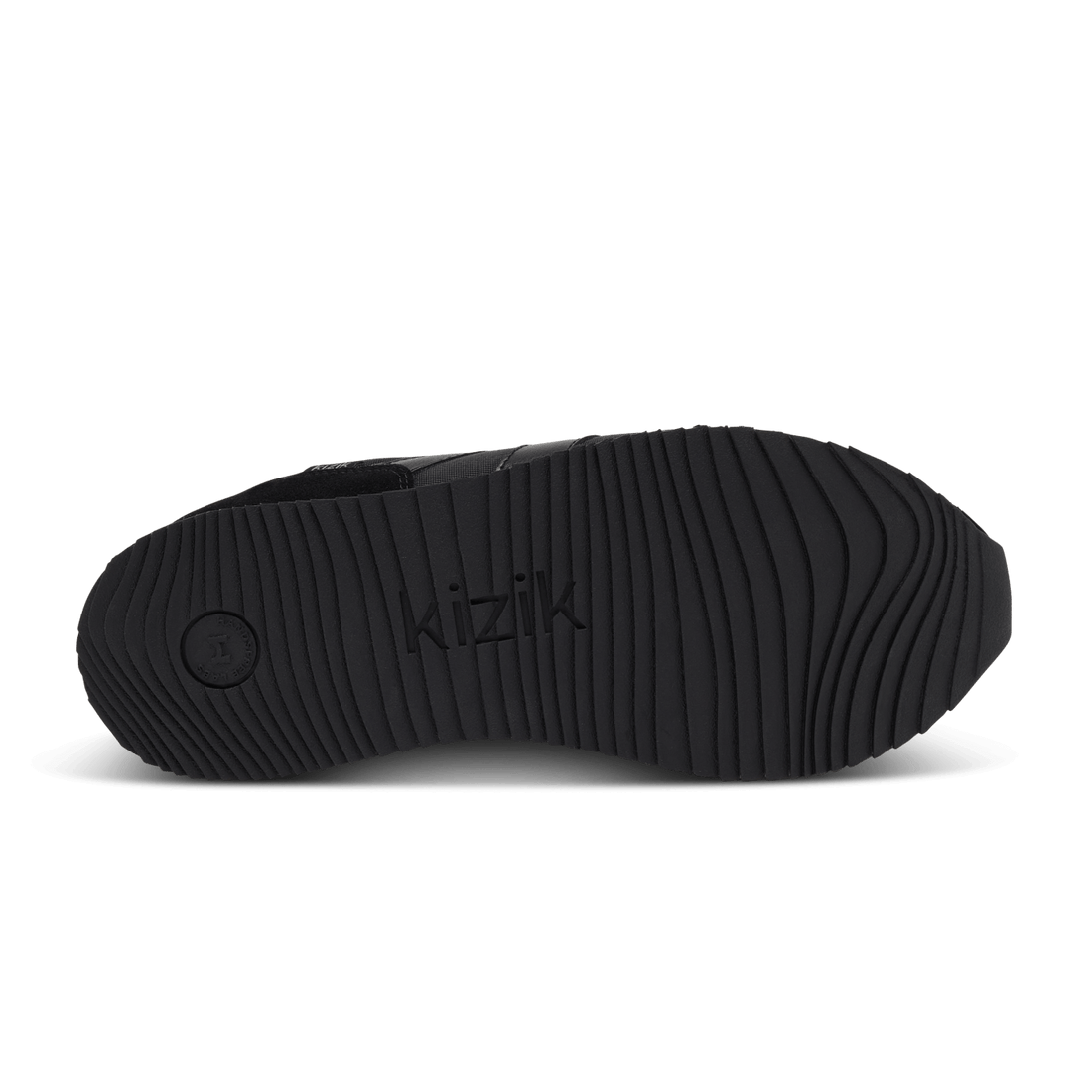 Women's Milan - Blackout