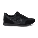 Women's Milan - Blackout