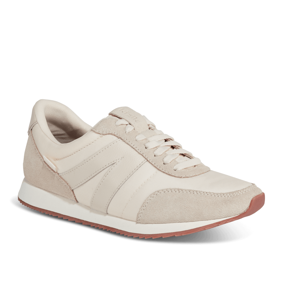 Men's Milan - Bone