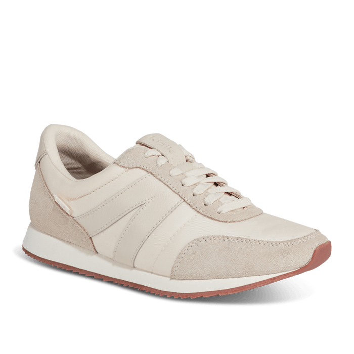 Men's Milan - Bone