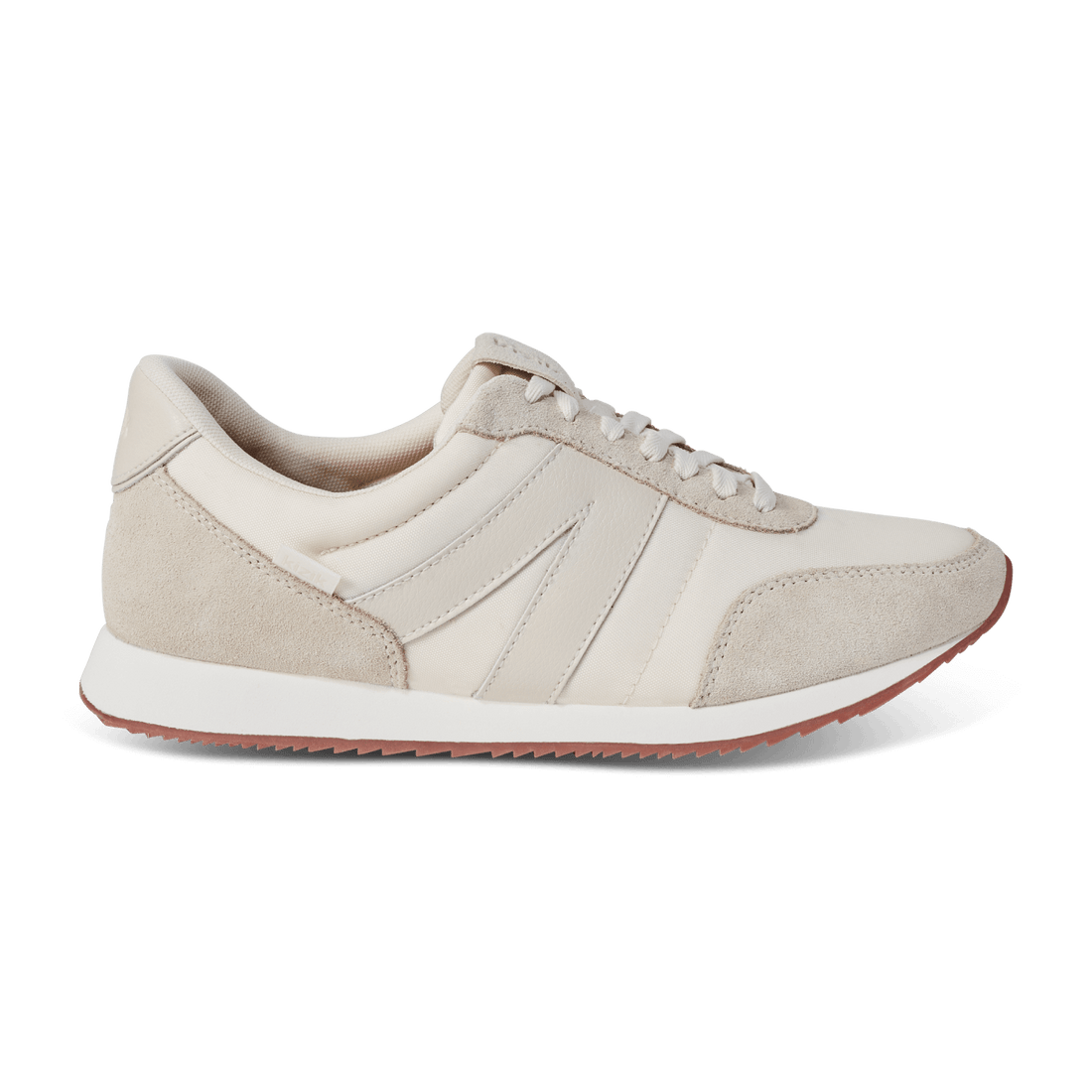 Men's Milan - Bone