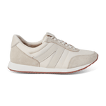 Men's Milan - Bone