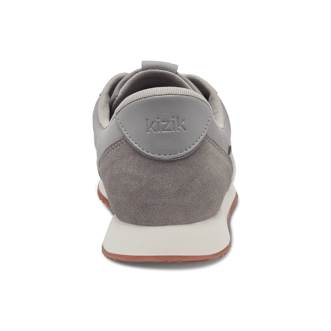 Women's Milan - Granite