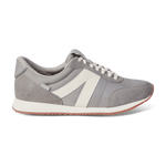 Men's Milan - Granite