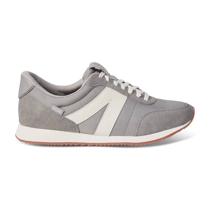 Women's Milan - Granite