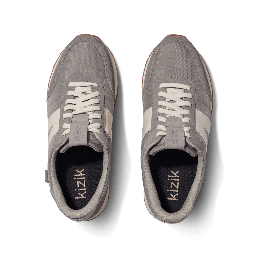 Women's Milan - Granite