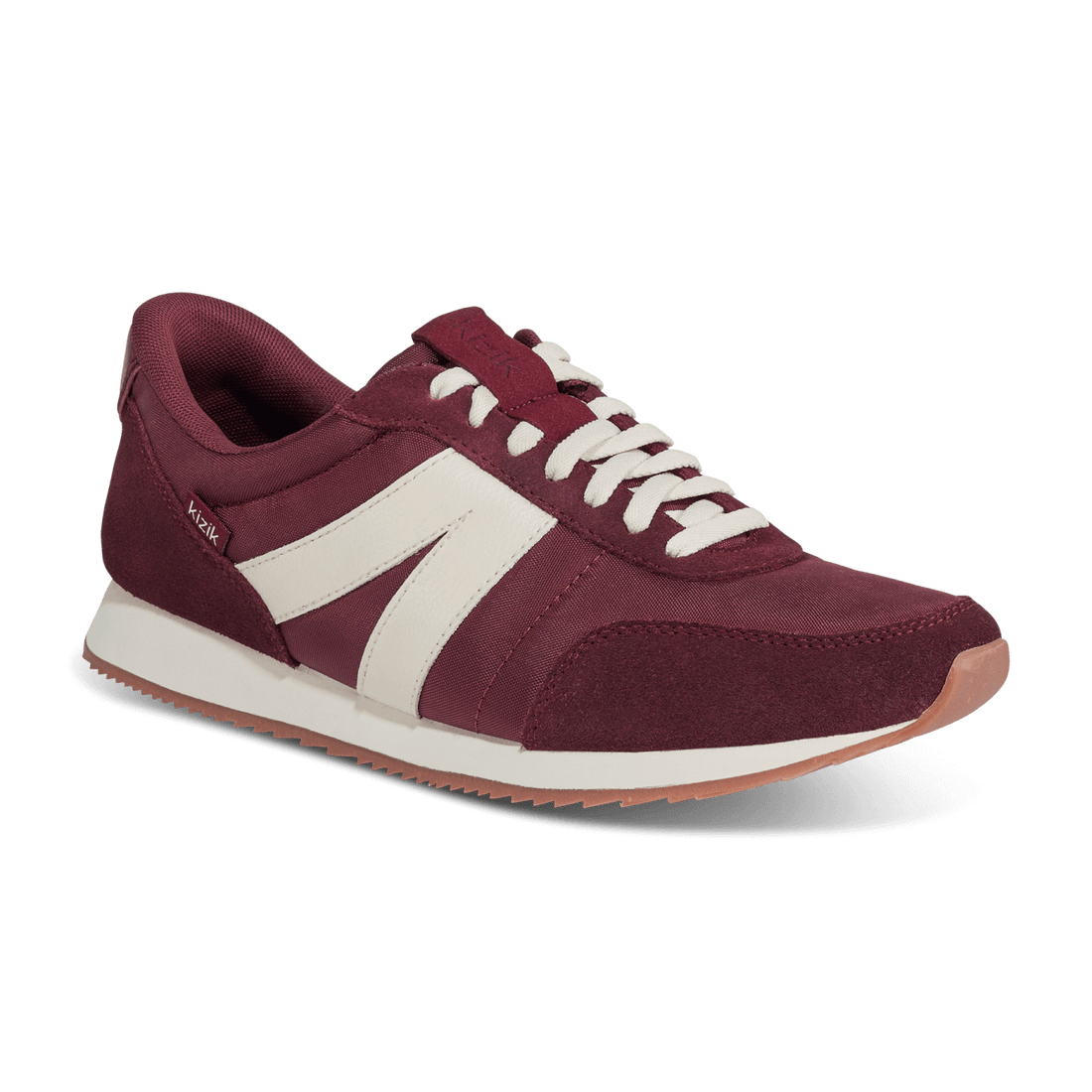 Women's Milan - Merlot