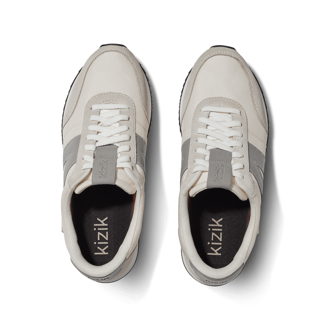 Women's Milan - Mist