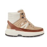 Women's Sierra Boot - Latte