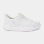 Women's Sydney - White