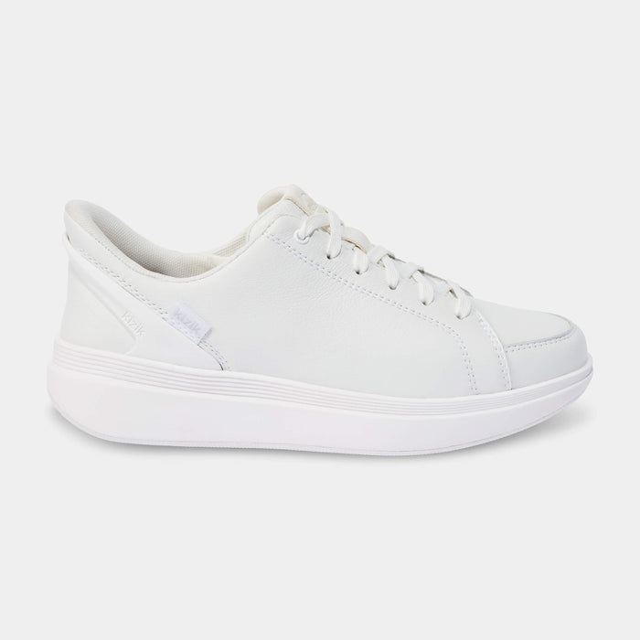 Women's Sydney - White
