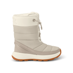 Women's Juno  2 High Boot - Oatmeal/Pristine