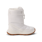 Women's Juno  2 High Boot - Bright White