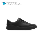 Men's Vegas 2 - Blackout
