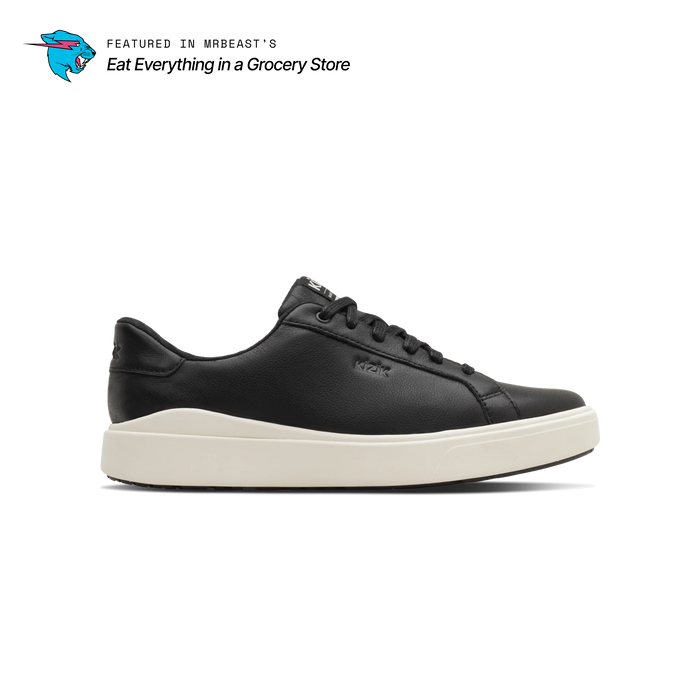 Men's Vegas 2 - Black/White