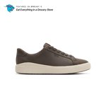 Men's Vegas 2 - Mole/Whitecap Gray