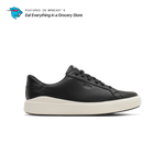 Women's Vegas 2 - Black/Pristine