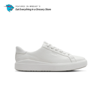 Women's Vegas 2 - Bright White