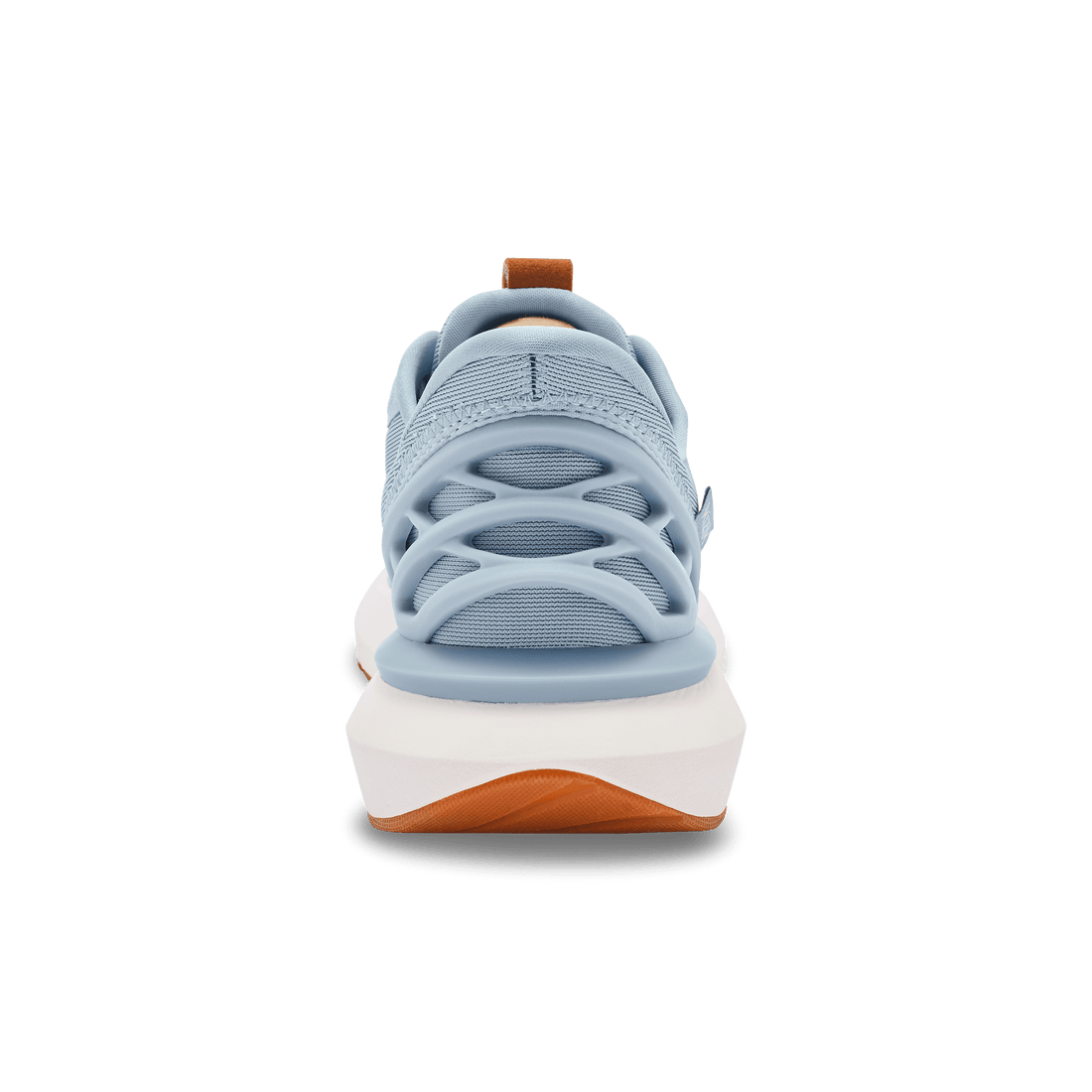 Women's Athens 2 - Soft Chambray