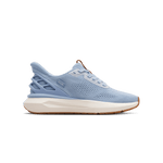 Women's Athens 2 - Soft Chambray