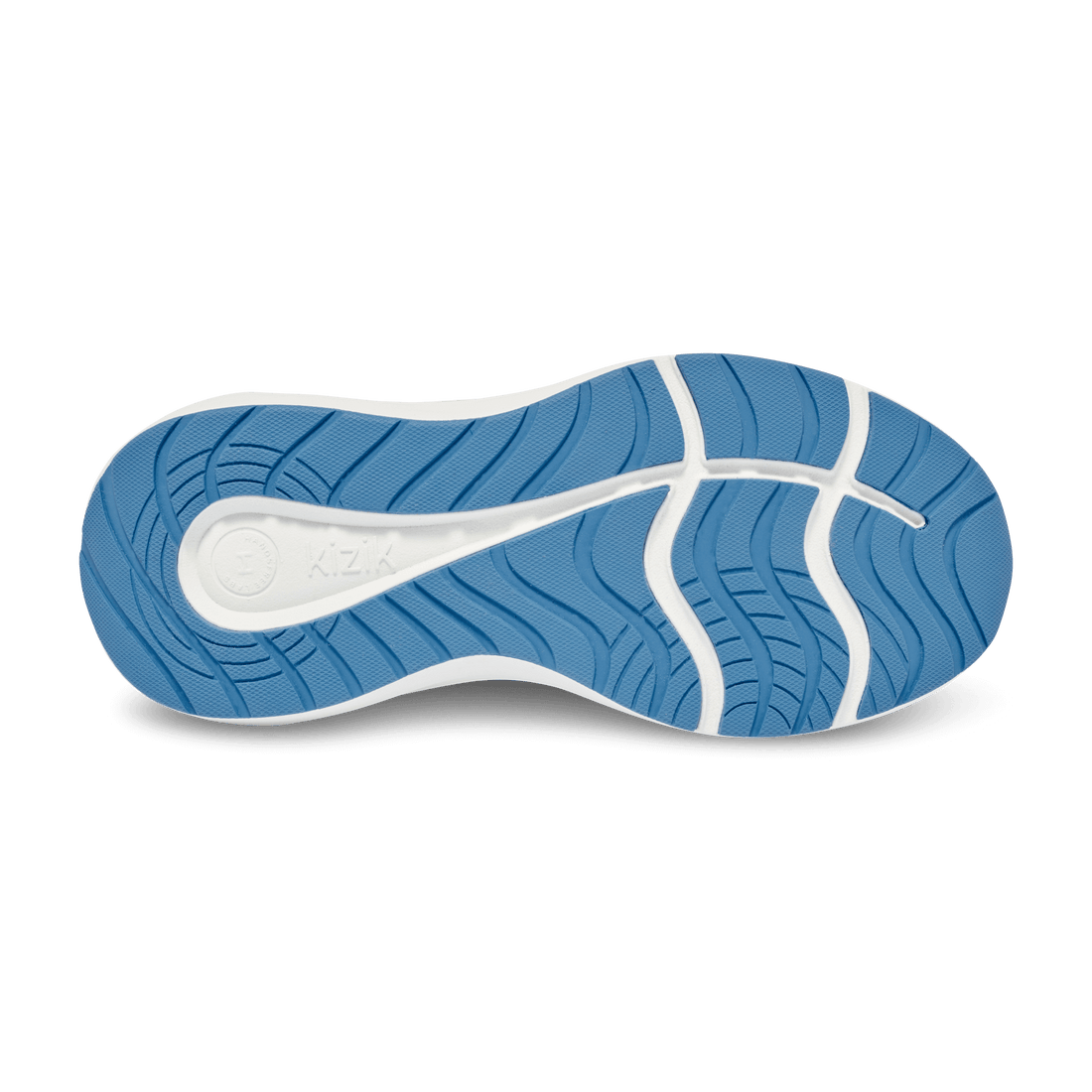 Women's Athens 2 - Surf Spray/Peach Parfait