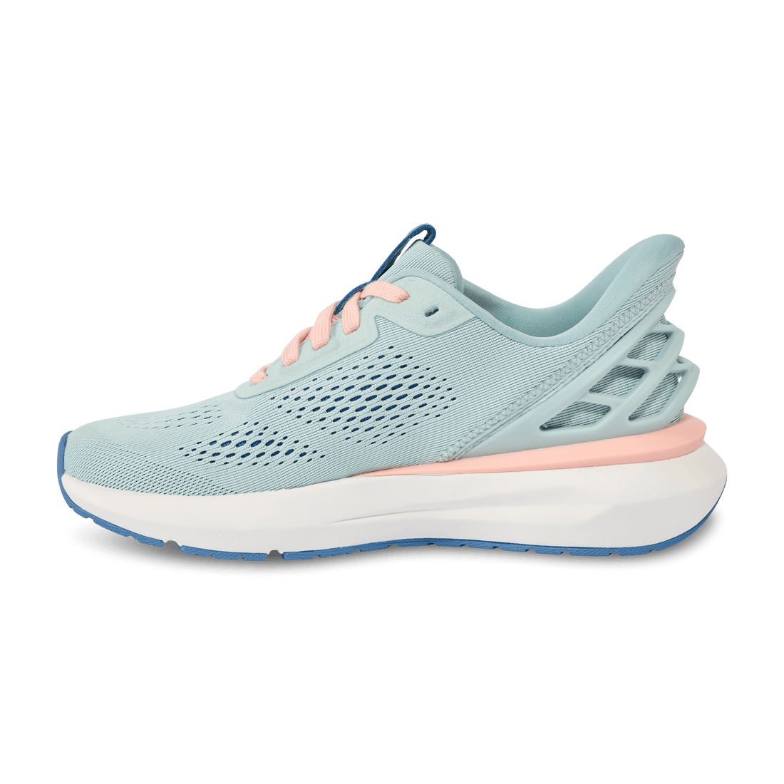 Women's Athens 2 - Surf Spray/Peach Parfait