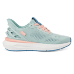 Women's Athens 2 - Surf Spray/Peach Parfait