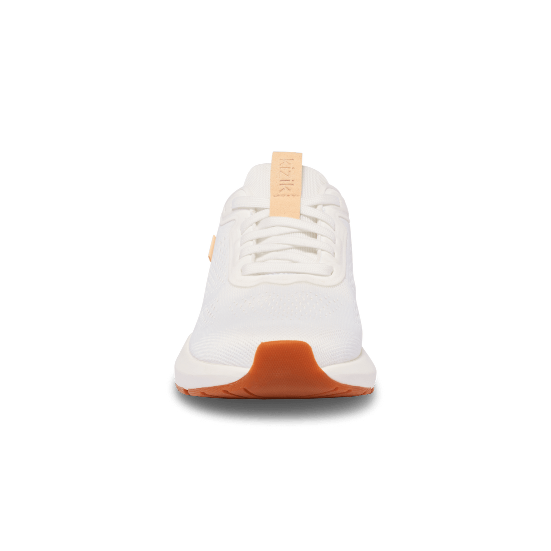 Women's Athens 2 - Bright White
