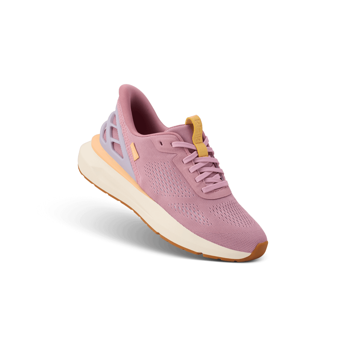 Women's Athens 2 - Lilas/Thistle