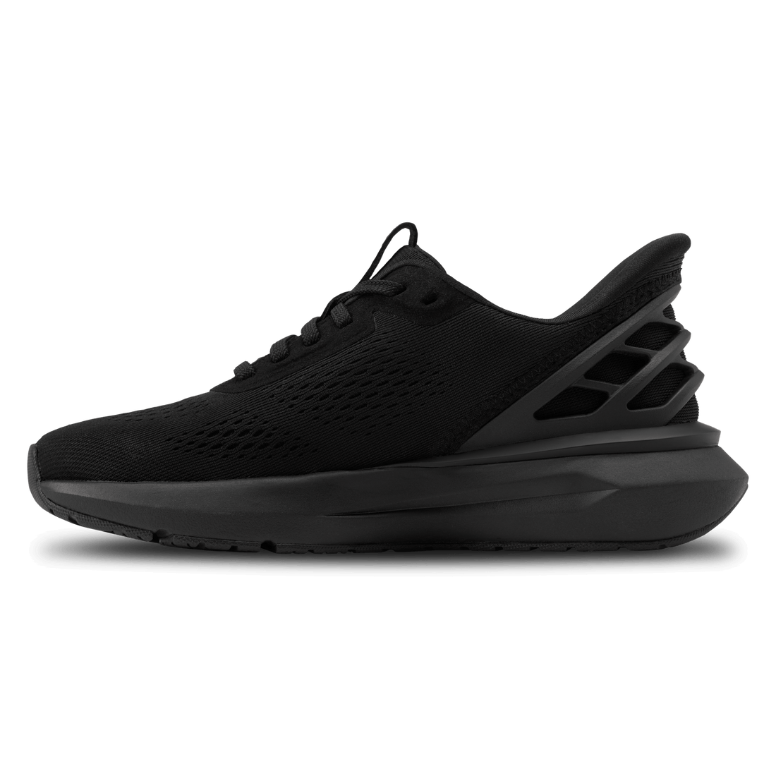 Women's Athens 2 - Blackout