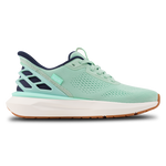 Women's Athens 2 - Surf Spray/Naval Academy