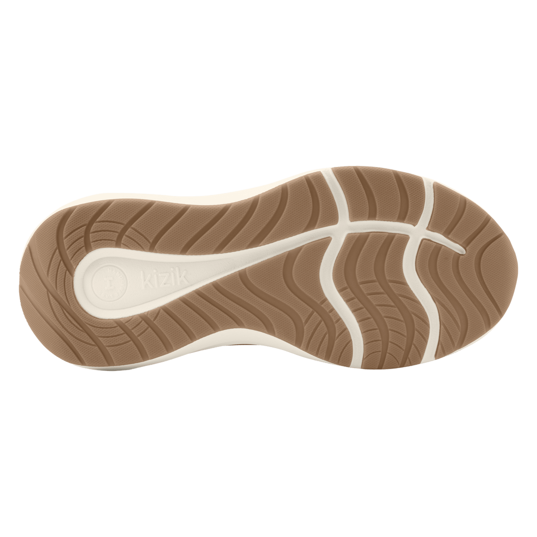 Women's Athens 2 - Mole