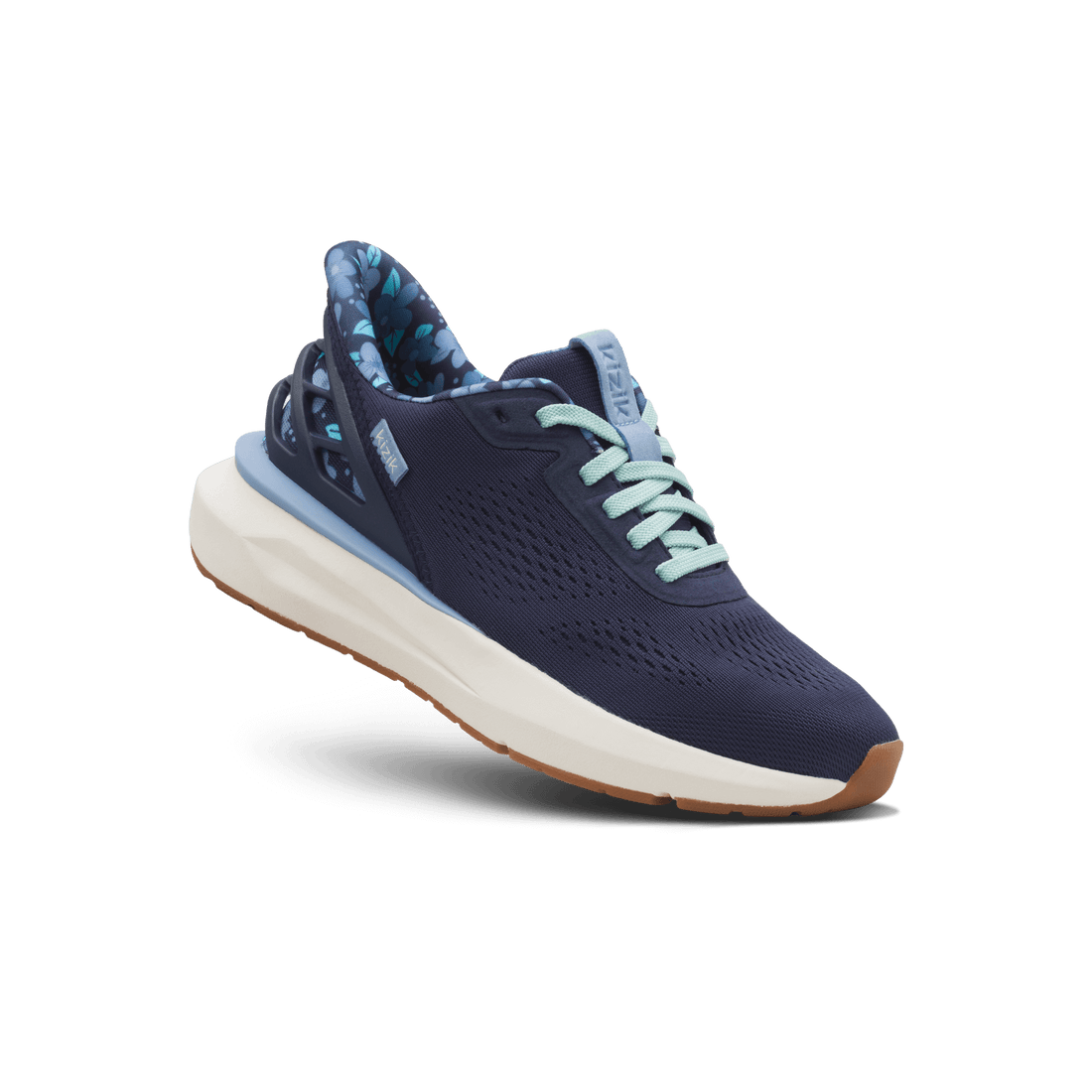 Women's Athens 2 - Naval Academy Floral