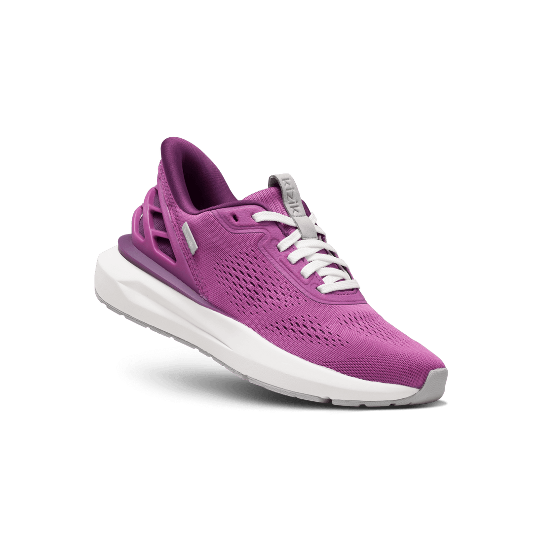 Women's Athens 2 - Purple Orchid