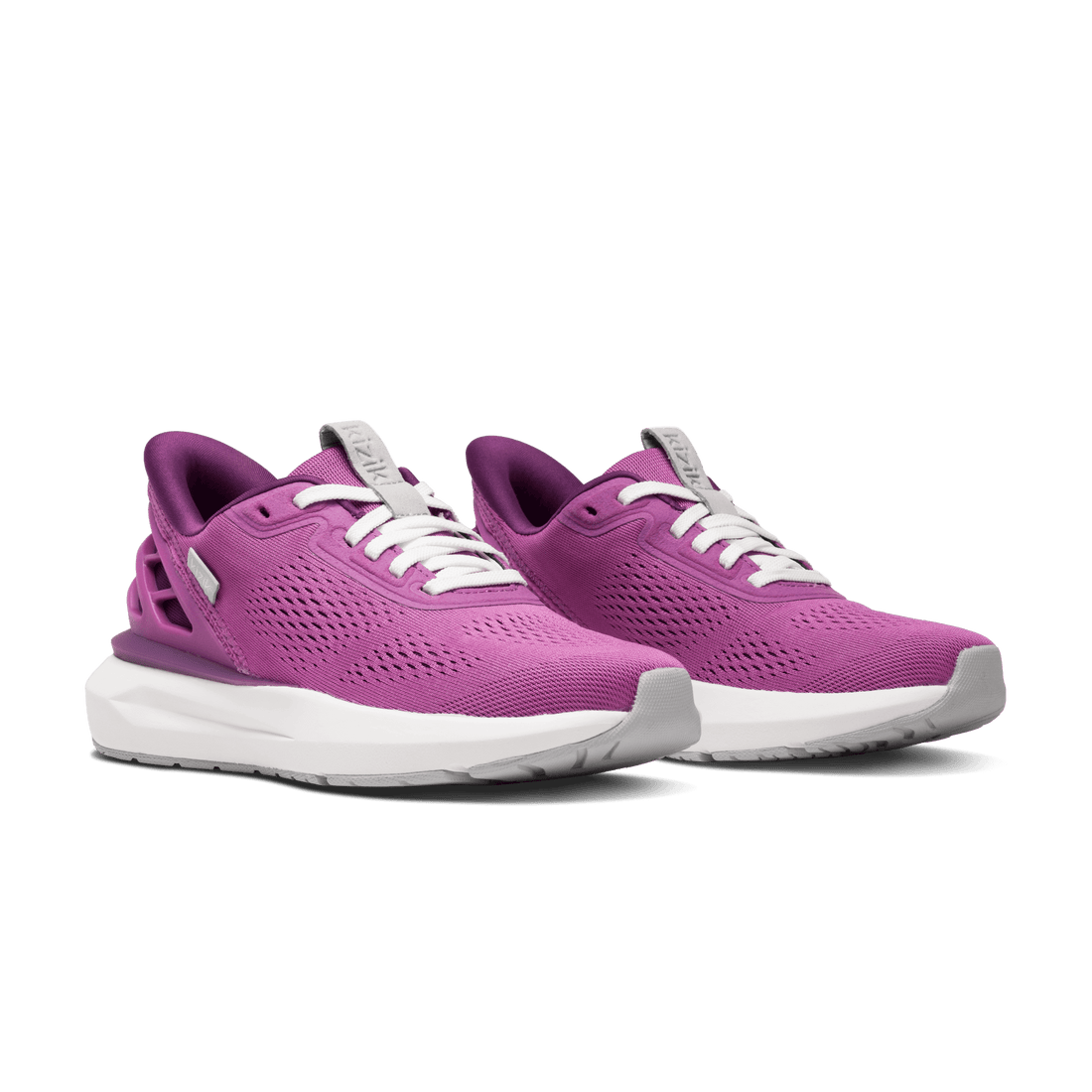 Women's Athens 2 - Purple Orchid