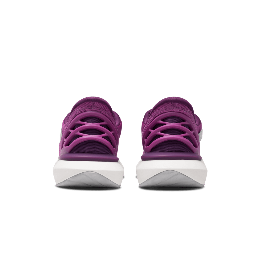 Women's Athens 2 - Purple Orchid