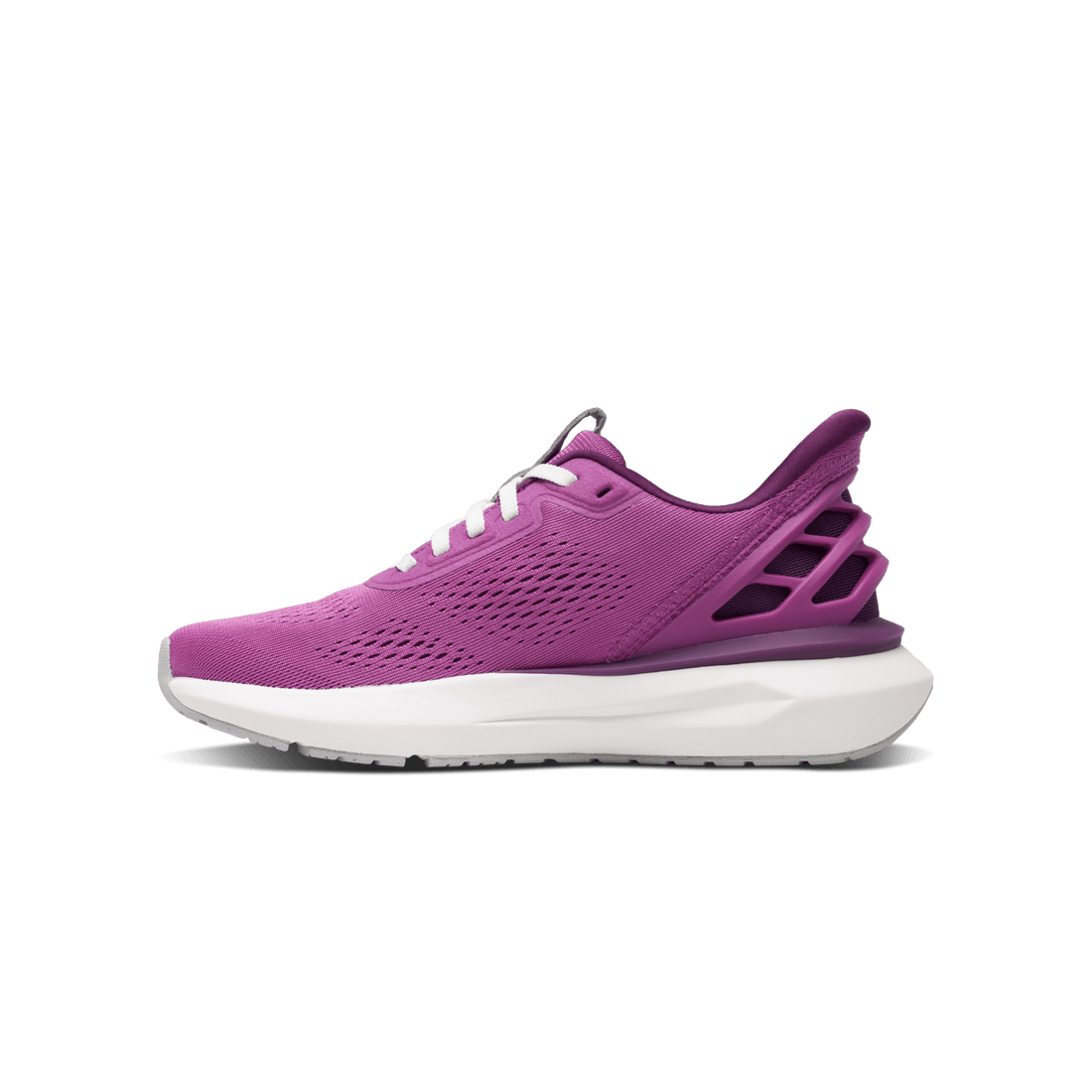 Women's Athens 2 - Purple Orchid