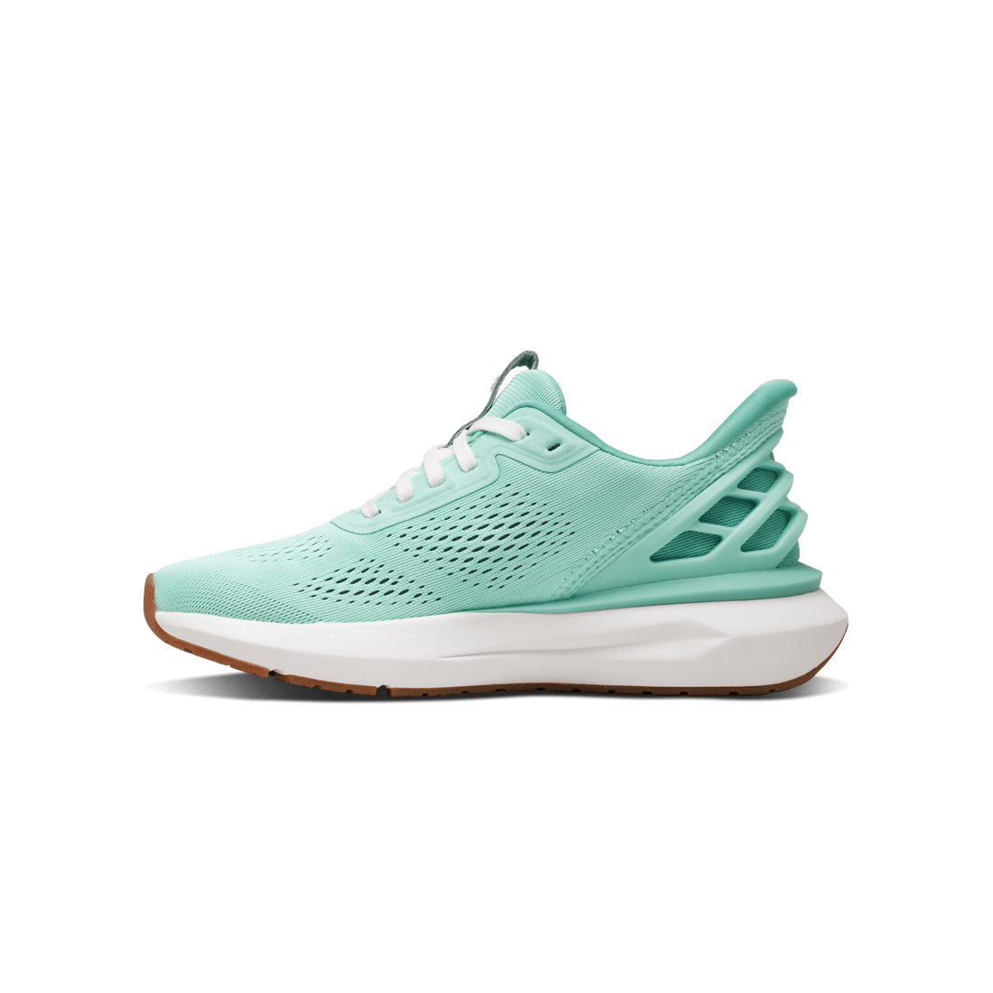Women's Athens 2 - Beach Glass