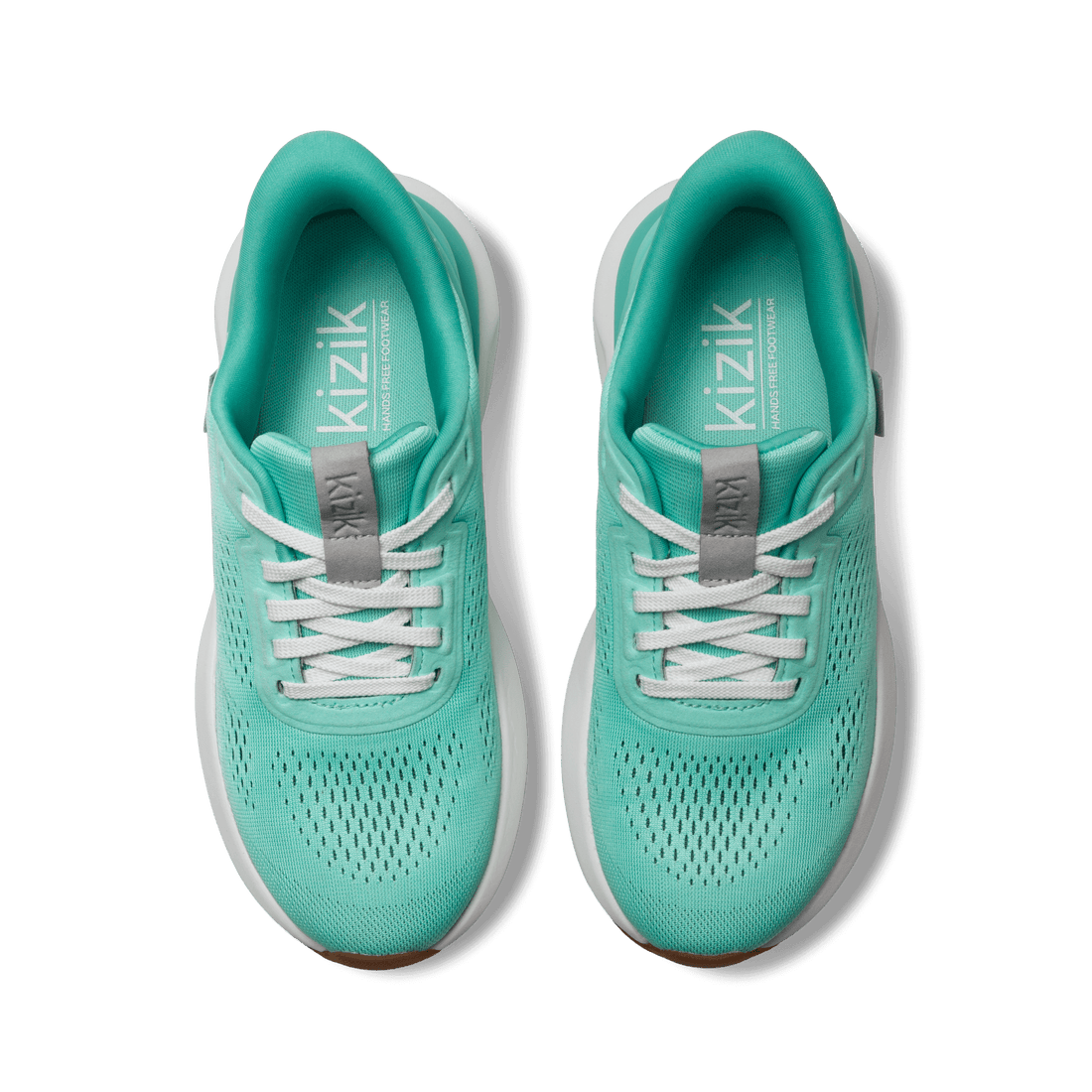 Women's Athens 2 - Beach Glass