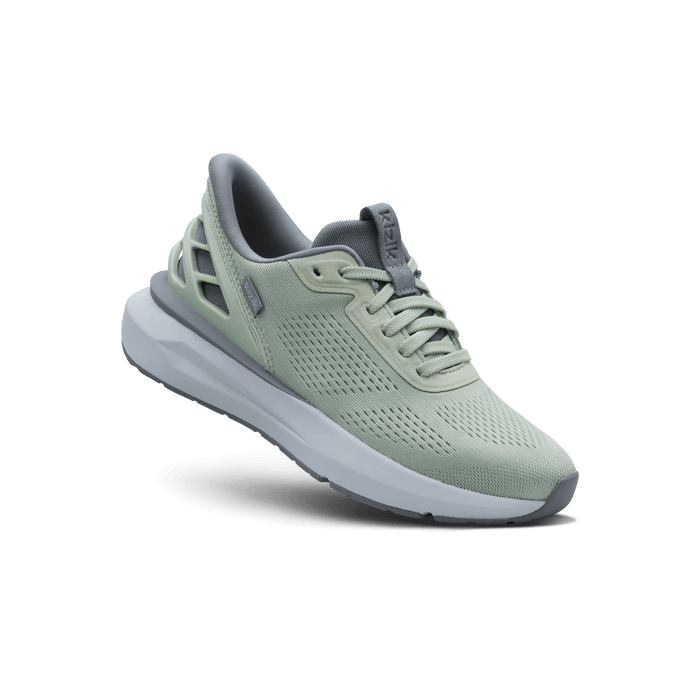 Women's Athens 2 - Sea Foam/Trade Winds