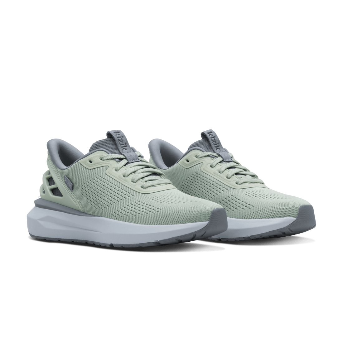 Women's Athens 2 - Sea Foam/Trade Winds