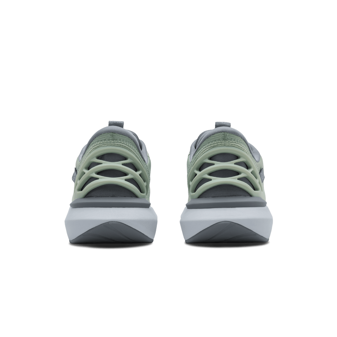 Women's Athens 2 - Sea Foam/Trade Winds