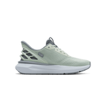Women's Athens 2 - Sea Foam/Trade Winds