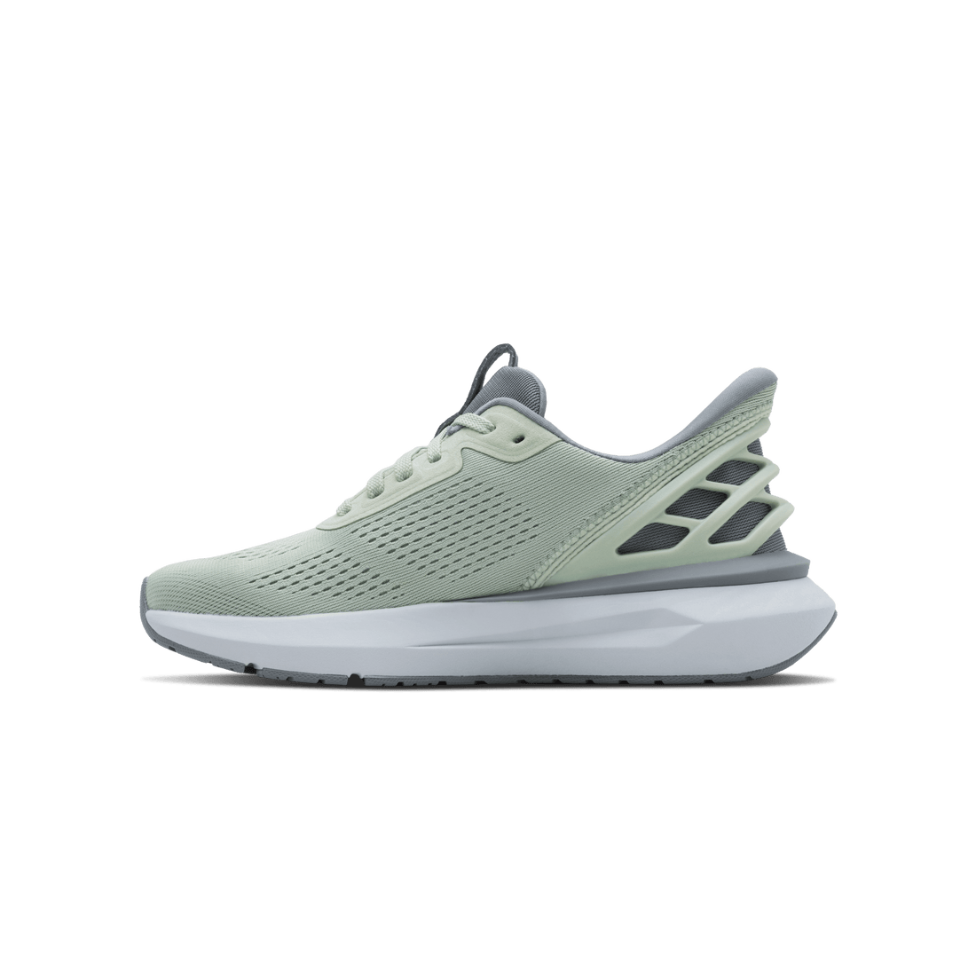 Women's Athens 2 - Sea Foam/Trade Winds