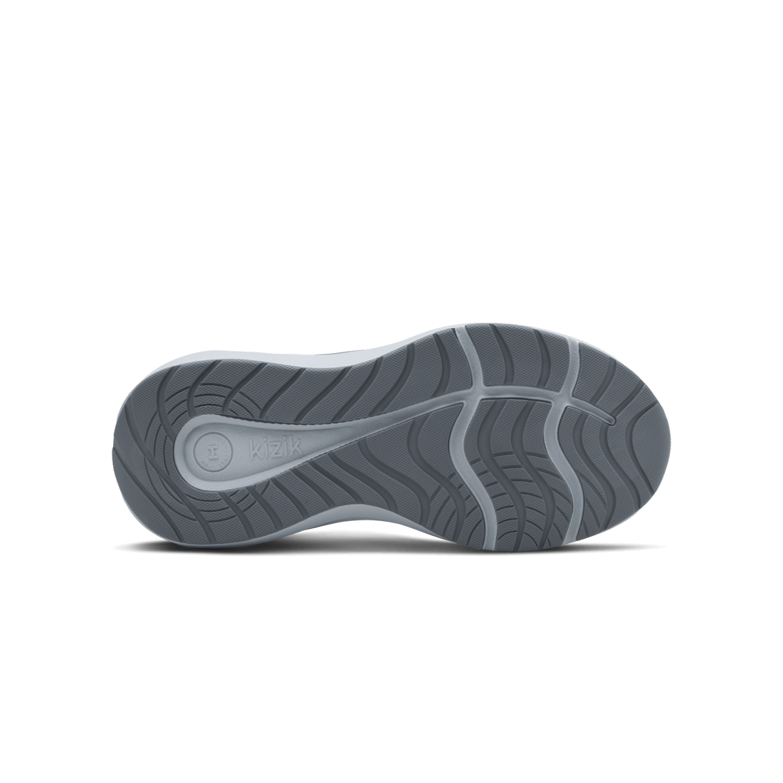 Women's Athens 2 - Sea Foam/Trade Winds